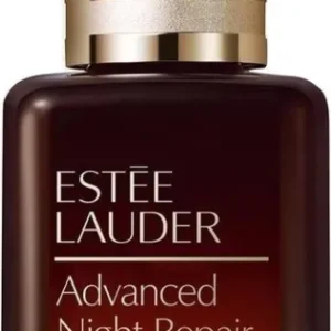 Estée Lauder Advanced Night Repair Serum - 50 ml