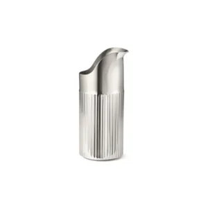 Bernadotte Sahnekrug von Georg Jensen