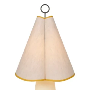 Hornbæk Portable Lampe von GUBI