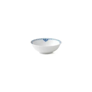 Royal Copenhagen Prinsesse, Portionsschale 35 cl