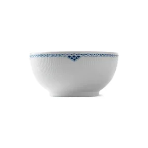 Royal Copenhagen Prinzessin, Schale 310 cl