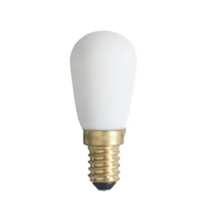 Pygmy E14 LED Leuchtmittel von 101 Copenhagen