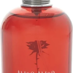Cacharel Amor Amor 30 ml - Eau de Toilette - Damesparfum - Verpakking beschadigd