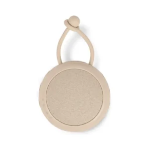 White Noise Speaker von Moonboon