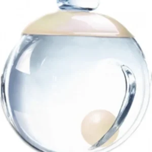 Cacharel Noa 50 ml - Eau de Toilette - Damesparfum - Verpakking beschadigd