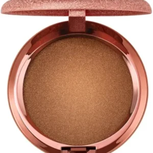 MAC Cosmetics - Skinfinish Sunstruck Matte Bronzer - 8gr - Verpakking beschadigd / geen doosje