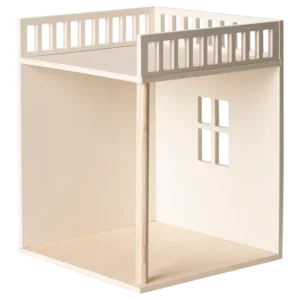 House of Miniature - Zusatzraum von Maileg
