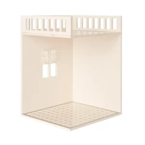 House of Miniature Badezimmer von Maileg