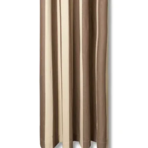 Chambray Duschvorhang von Ferm Living