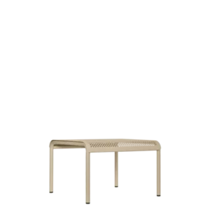 Dapple Outdoor-Beistelltisch von Ferm Living
