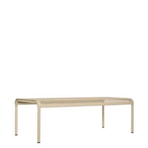 Dapple Outdoor Sofabord von Ferm Living