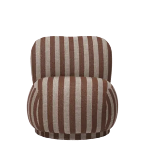 Rico Lounge Chair Piccolo von Ferm Living