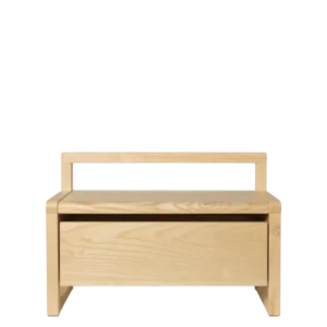 Little Architect Aufbewahrungsbank von Ferm Living