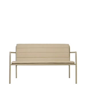 Kissen für Dapple Outdoor Loungesofa von Ferm Living