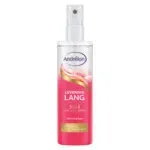 Andrélon 5-in-1 Anti-Klit Spray Levendig Lang 150 ml