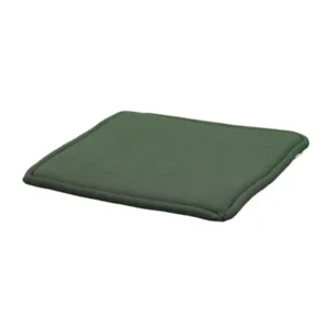Sitzkissen für Bliss Outdoor Lounge-Sessel von Cane-line