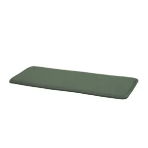 Sitzkissen für Bliss Outdoor Sofa von Cane-line