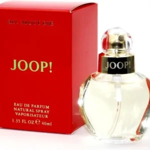 JOOP! All About Eve 40 ml - Eau de Parfum - Damesparfum