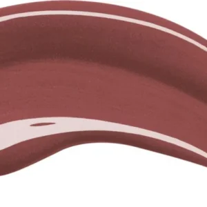 L'Oréal Paris Infallible Lippenstift - 101 Everlasting Parisian
