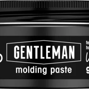 Got2b Gentleman Molding Paste - 100 ml