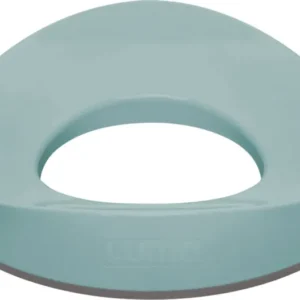 Luma Toiletverkleiner - Ice Blue