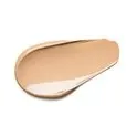 Garnier BB Cream Classic Light 50 ml - Verpakking beschadigd