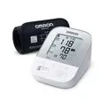 OMRON X4 Smart Bloeddrukmeter Bovenarm - met Hartslagmeter - 22 tot 42 cm Manchet