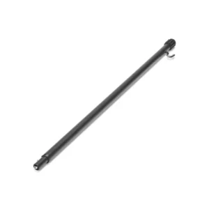 Rack Arm Tube für Headdemock Stativ von Fatboy