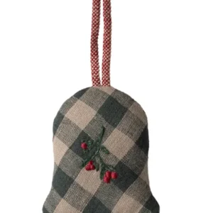 Ornament Glocke, medium von Maileg
