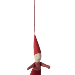 Ornament Nisse, Junge von Maileg