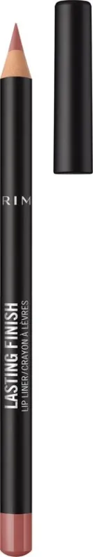 Rimmel Lasting Finish Liners/Pencils 760-90S nude