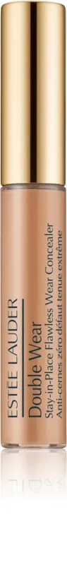 Estee Lauder - Double Wear Stay-in-Place Flawless Wear Concealer - 3N Medium - 7 ml