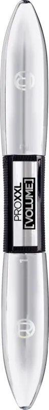L'Oréal Paris - PRO XXL VOLUME - Zwart - Intens volume mascara - 12 ml