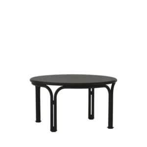 Thorvald SC108 Outdoor-Sofabord von &Tradition