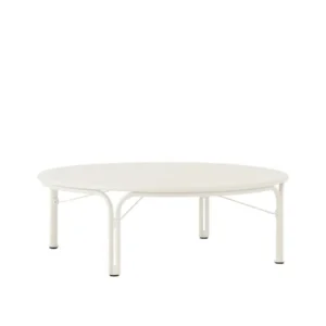 Thorvald SC109 Outdoor Sofabord von &Tradition