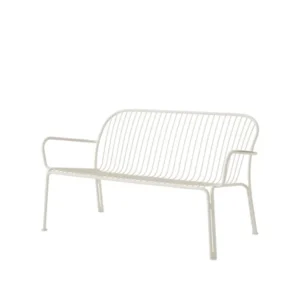 Thorvald SC110 Loungesofa von &Tradition