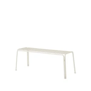 Thorvald SC112 Gartenbank von &Tradition