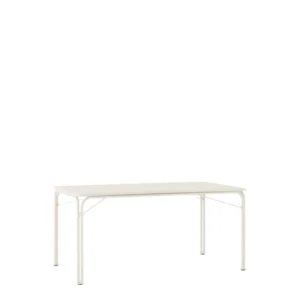 Thorvald SC113 Gartentisch von &Tradition