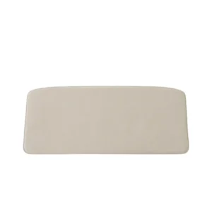 Sitzkissen für Thorvald SC110 Loungesofa von &Tradition