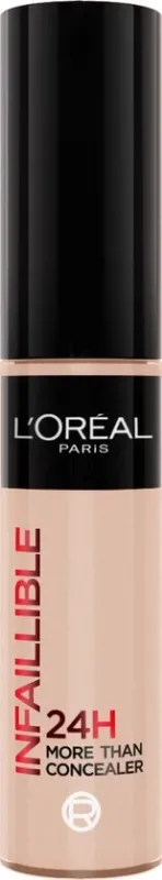 L'Oréal Paris Infaillible More Than Concealer - 328 Neutral