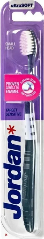 Jordan Tandenborstel Target Sensitive ultraSOFT