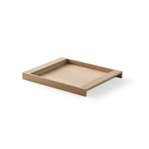 Skagerak No. 10 Tablett von Fritz Hansen
