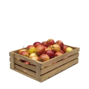 Skagerak Dania Box 4 von Fritz Hansen