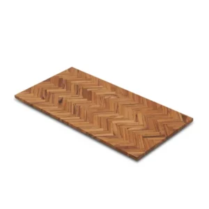 Skagerak Sild Tray Schneidebrett von Fritz Hansen