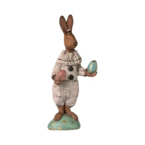 Easter Parade, Nr. 21 von Maileg