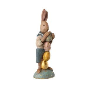Easter Bunny Kanin, Nr. 12 von Maileg