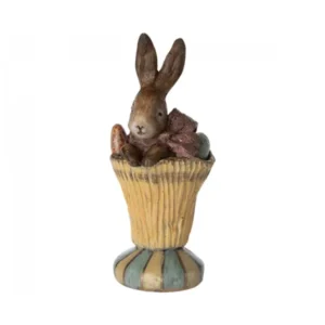 Easter Bunny Kanin, Nr. 14 von Maileg