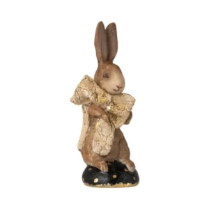 Easter Bunny Kanin, Nr. 15, hell von Maileg