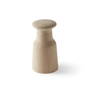 Skagerak Hammer kværn, Eiche von Fritz Hansen