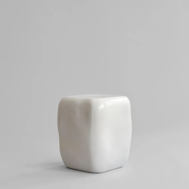 101 Copenhagen Ishi Coffee Table, Mini – Bild 2